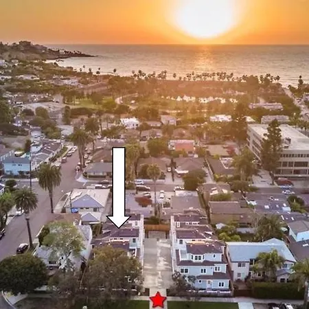 The Shores 7 Brand New Listing!